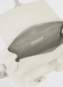 Best Sale SAC GEAR MOYEN MODÈLE Femme Ligne Gear|Ligne Gear