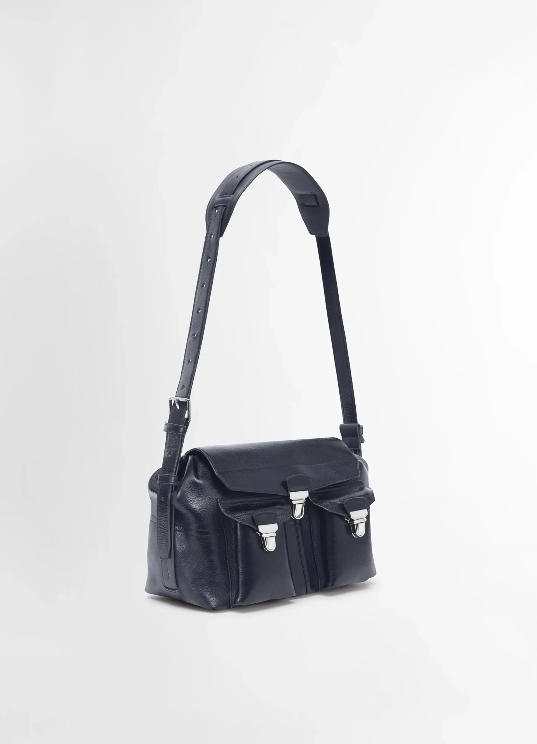 Best SAC GEAR MOYEN MODÈLE À SERPENT TRESSÉ Femme Ligne Gear|Ligne Gear
