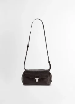 Shop SAC GEAR PETIT MODÈLE Femme Ligne Gear|Ligne Gear