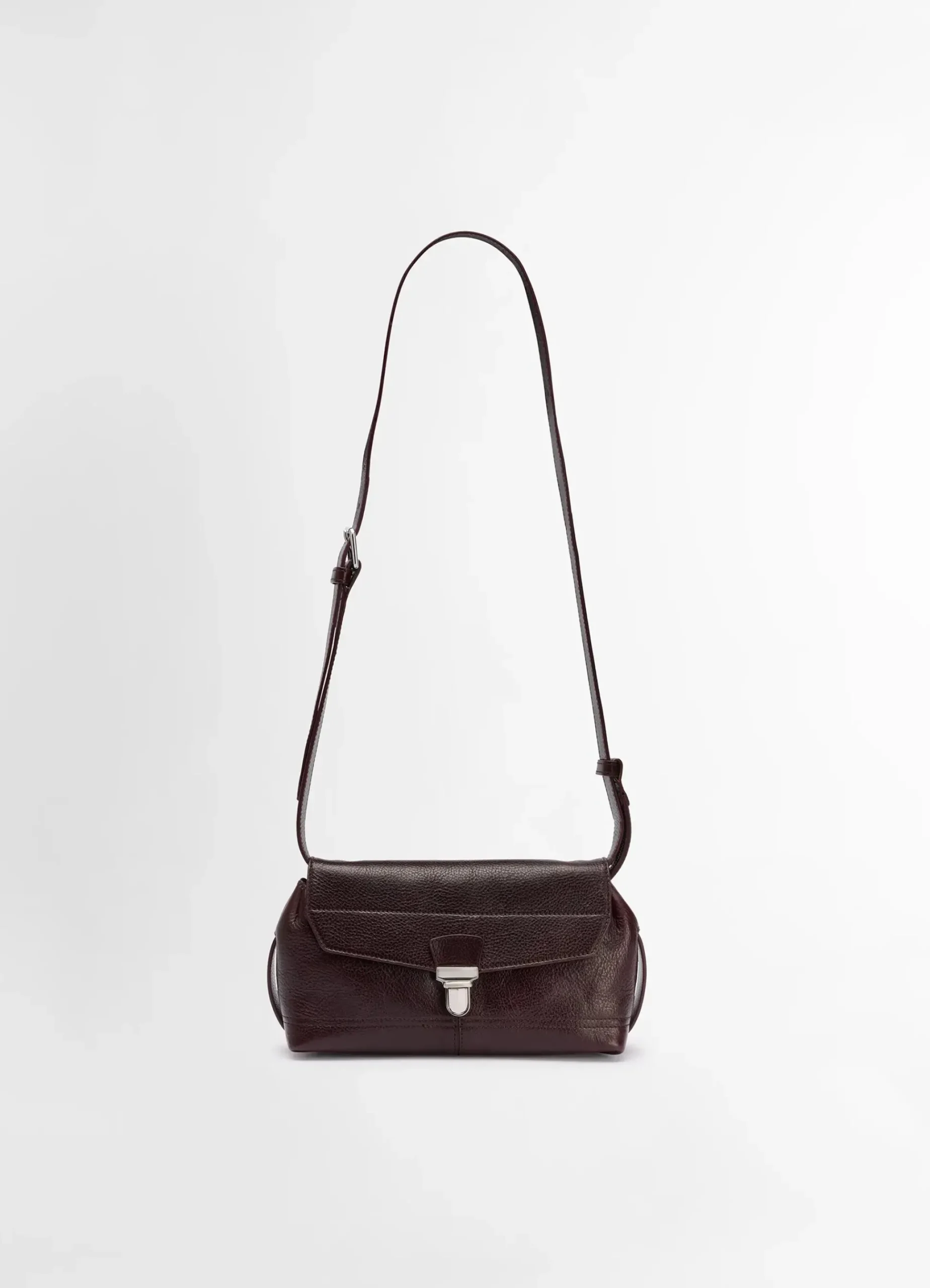 Best SAC GEAR PETIT MODÈLE Femme Ligne Gear|Ligne Gear