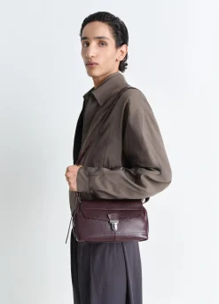 Best SAC GEAR PETIT MODÈLE Femme Ligne Gear|Ligne Gear