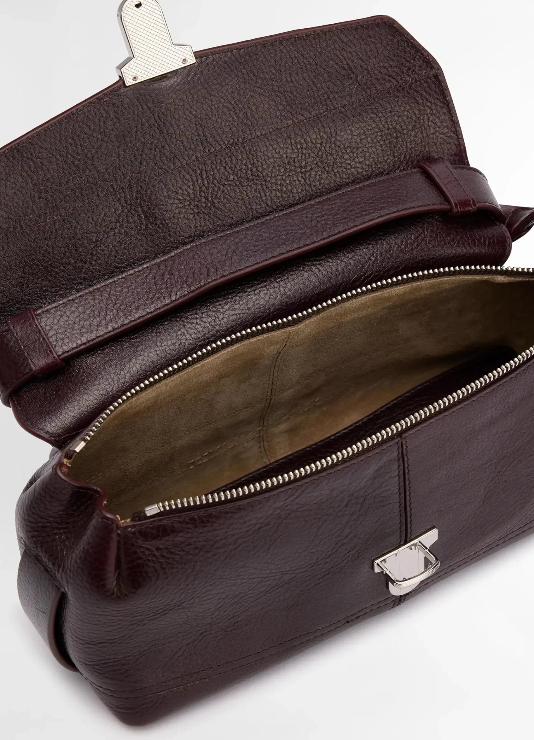 Best SAC GEAR PETIT MODÈLE Femme Ligne Gear|Ligne Gear
