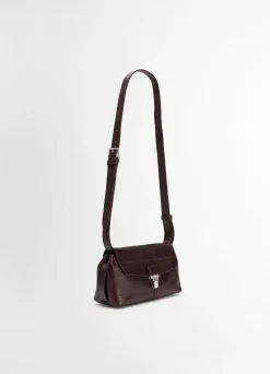 Best SAC GEAR PETIT MODÈLE Femme Ligne Gear|Ligne Gear