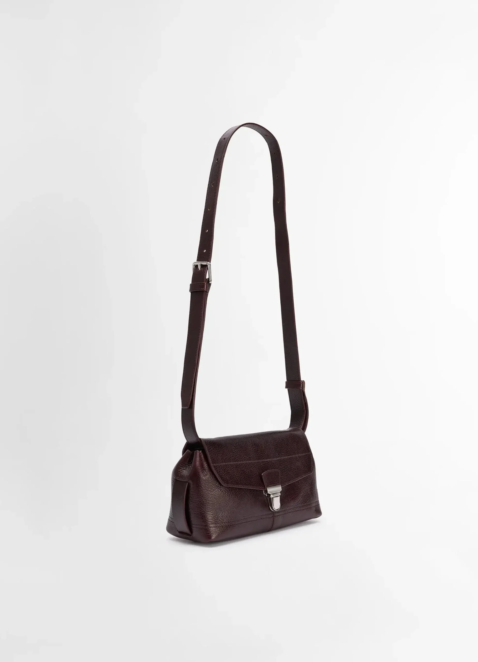 Best SAC GEAR PETIT MODÈLE Femme Ligne Gear|Ligne Gear