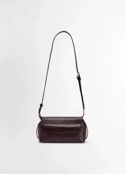 Best SAC GEAR PETIT MODÈLE Femme Ligne Gear|Ligne Gear