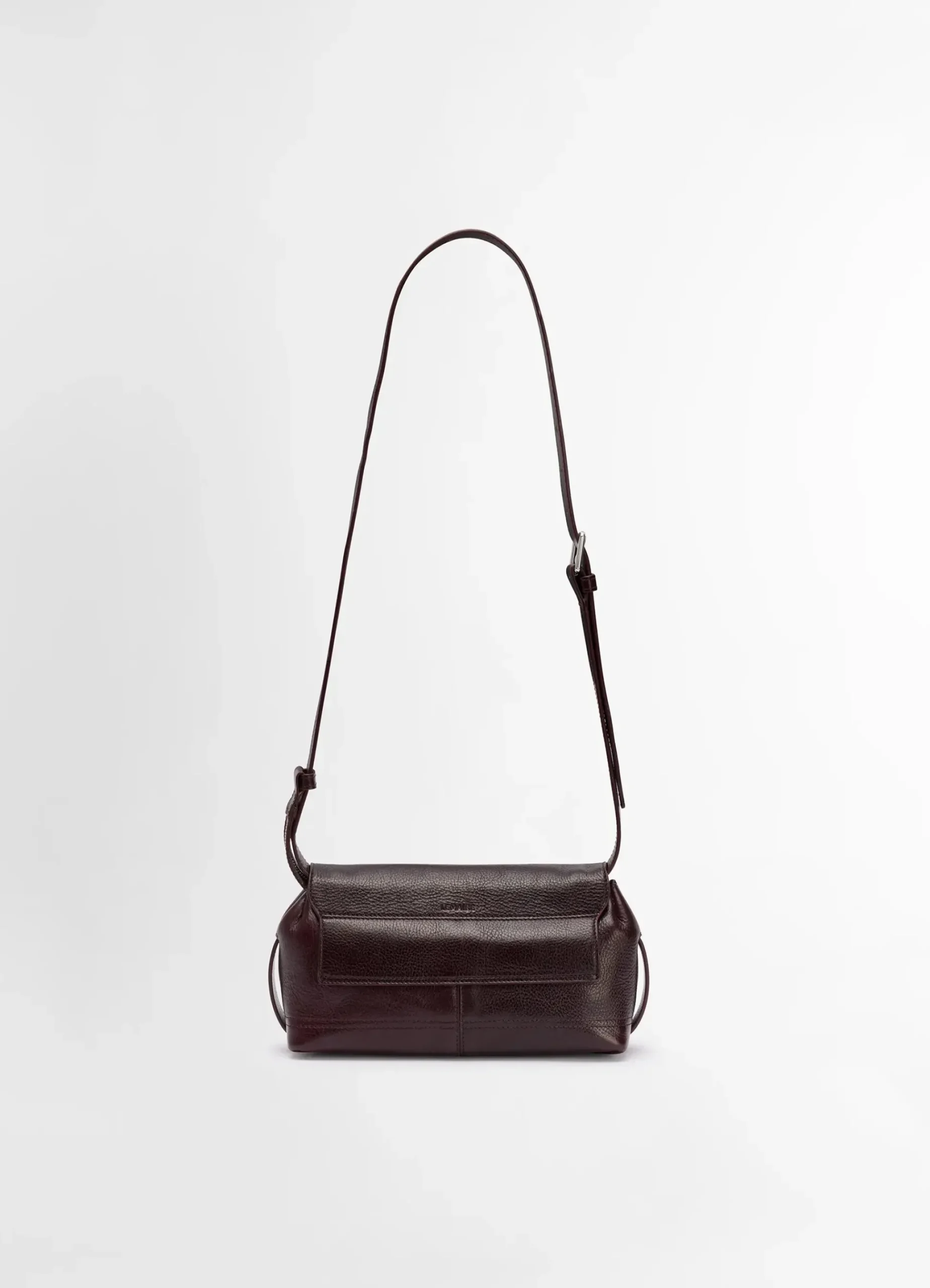 Best SAC GEAR PETIT MODÈLE Femme Ligne Gear|Ligne Gear
