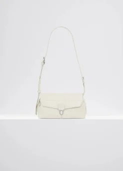 Flash Sale SAC GEAR PETIT MODÈLE Femme Ligne Gear|Ligne Gear