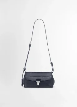 Clearance SAC GEAR PETIT MODÈLE À SERPENT TRESSÉ Femme Ligne Gear|Ligne Gear