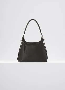 Fashion SAC HOBO À BANDOULIÈRE Femme Autres Sacs|Autres Sacs