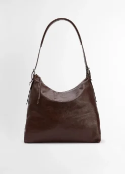 Outlet SAC HOBO À BANDOULIÈRE Femme Autres Sacs|Autres Sacs