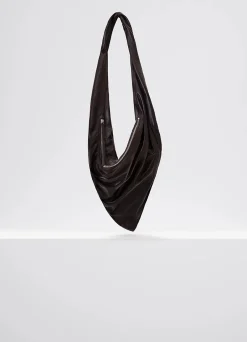 Cheap SAC SCARF Femme Autres Sacs|Autres Sacs