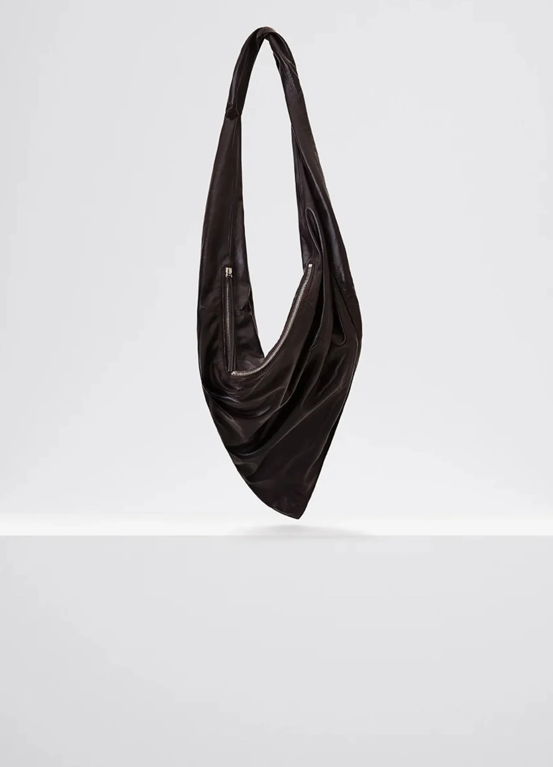 Cheap SAC SCARF Femme Autres Sacs|Autres Sacs