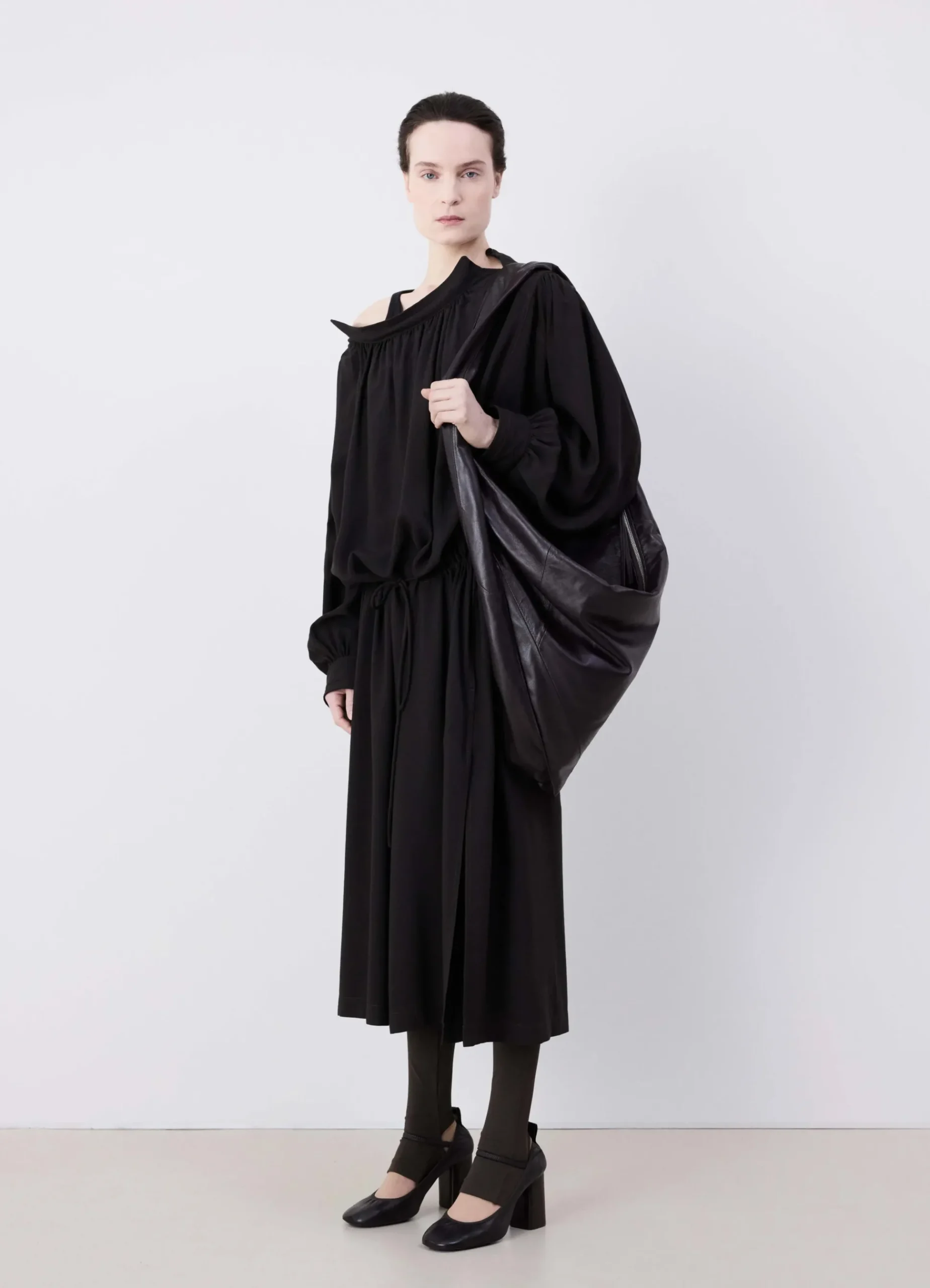 Cheap SAC SCARF Femme Autres Sacs|Autres Sacs