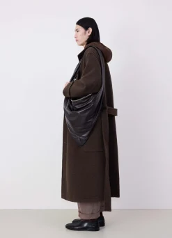 Cheap SAC SCARF Femme Autres Sacs|Autres Sacs
