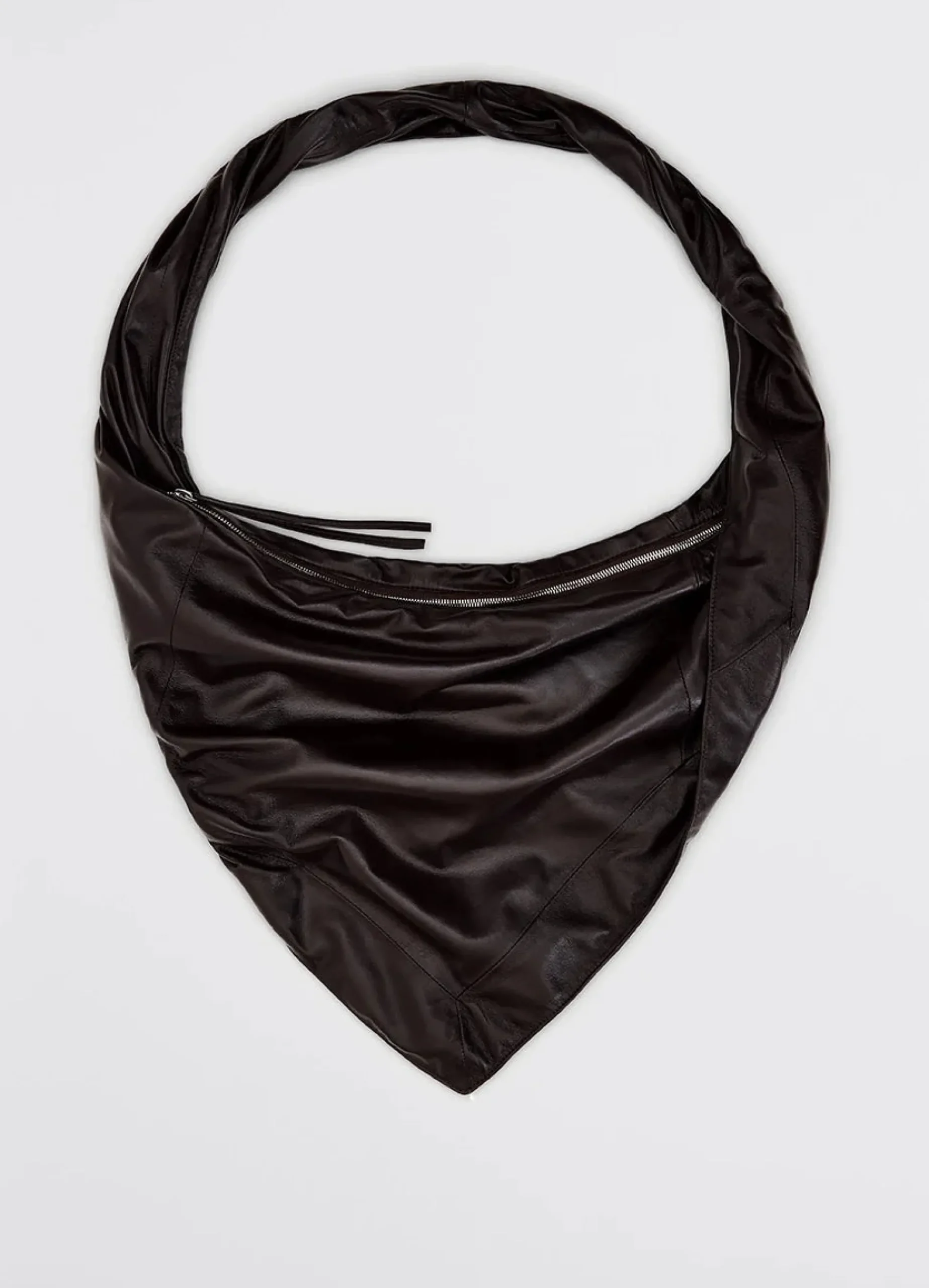 Cheap SAC SCARF Femme Autres Sacs|Autres Sacs