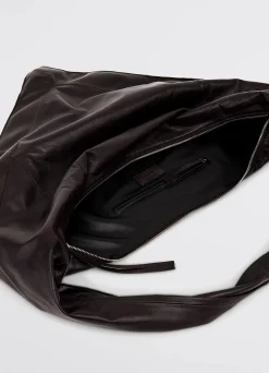 Cheap SAC SCARF Femme Autres Sacs|Autres Sacs