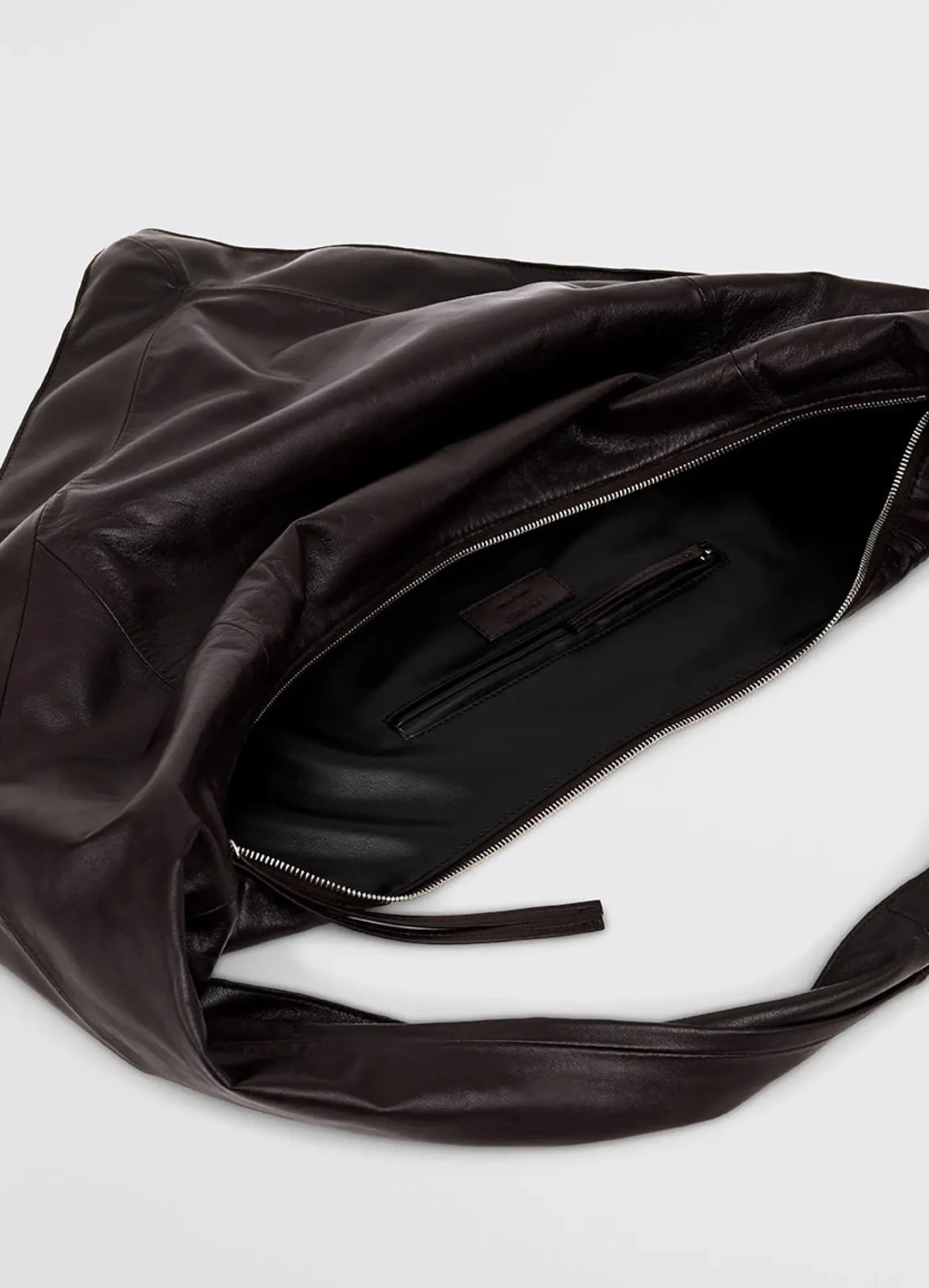 Cheap SAC SCARF Femme Autres Sacs|Autres Sacs