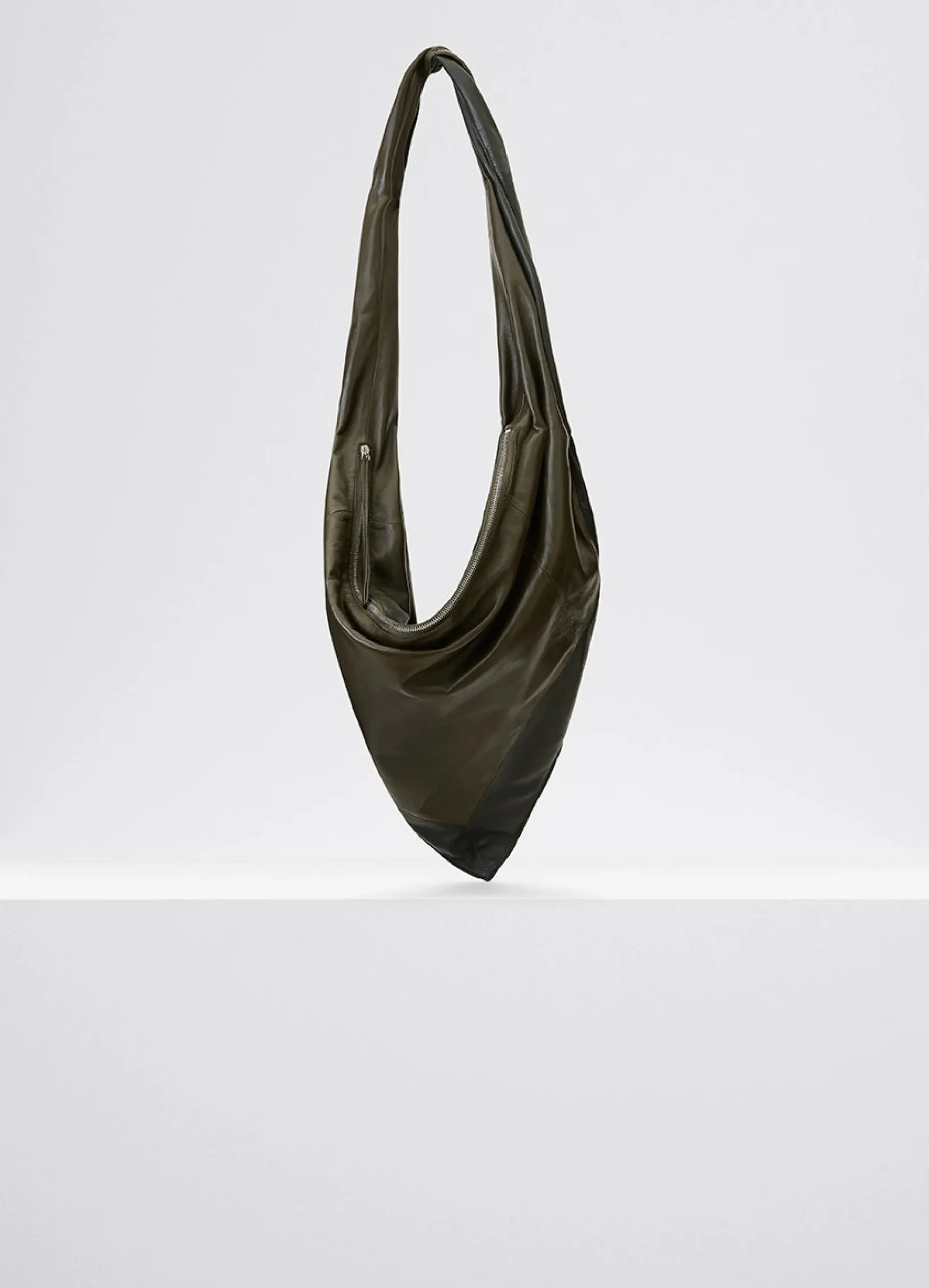 New SAC SCARF Femme Autres Sacs|Autres Sacs