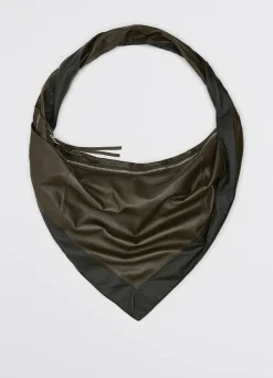 New SAC SCARF Femme Autres Sacs|Autres Sacs