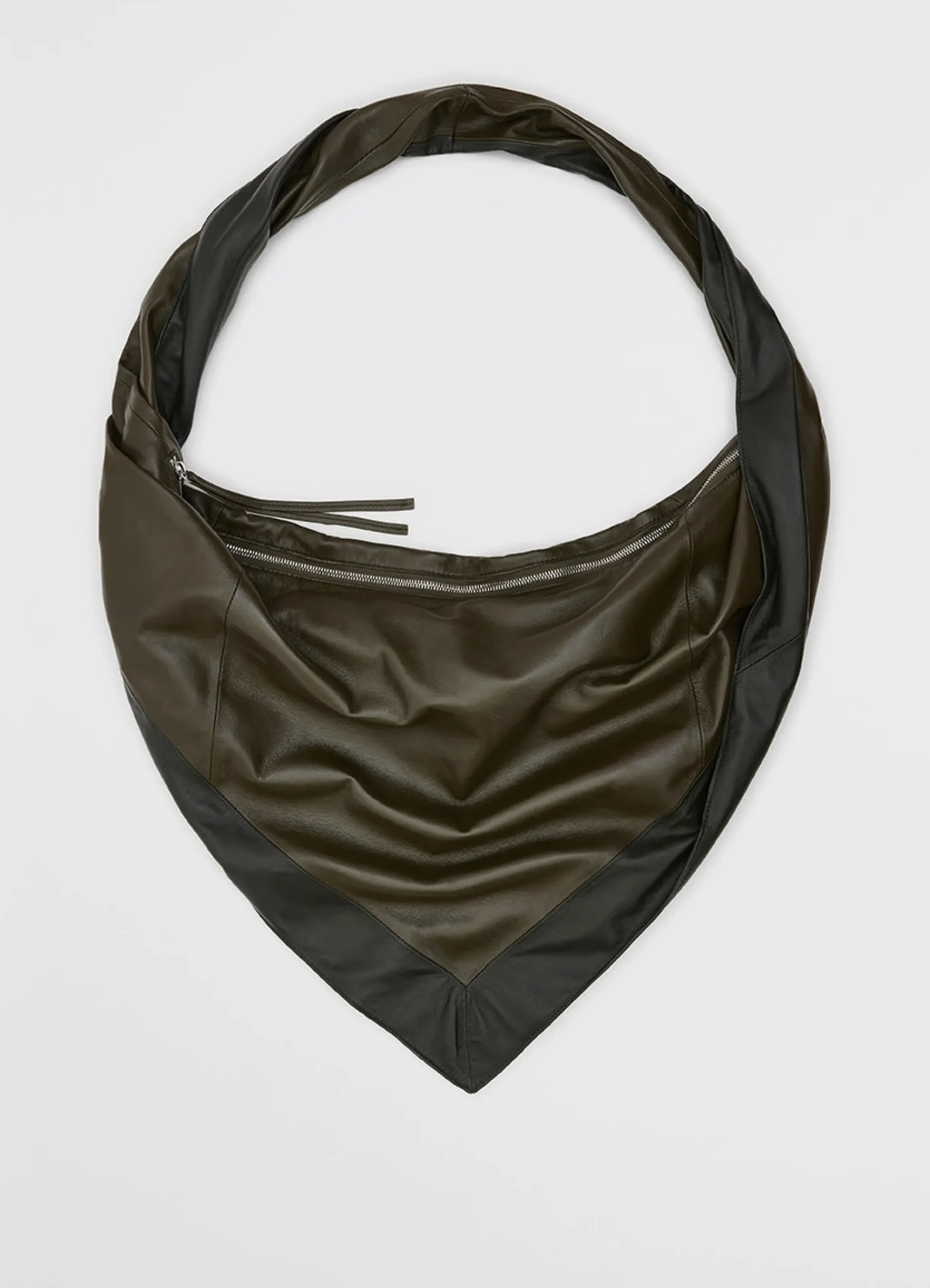 New SAC SCARF Femme Autres Sacs|Autres Sacs