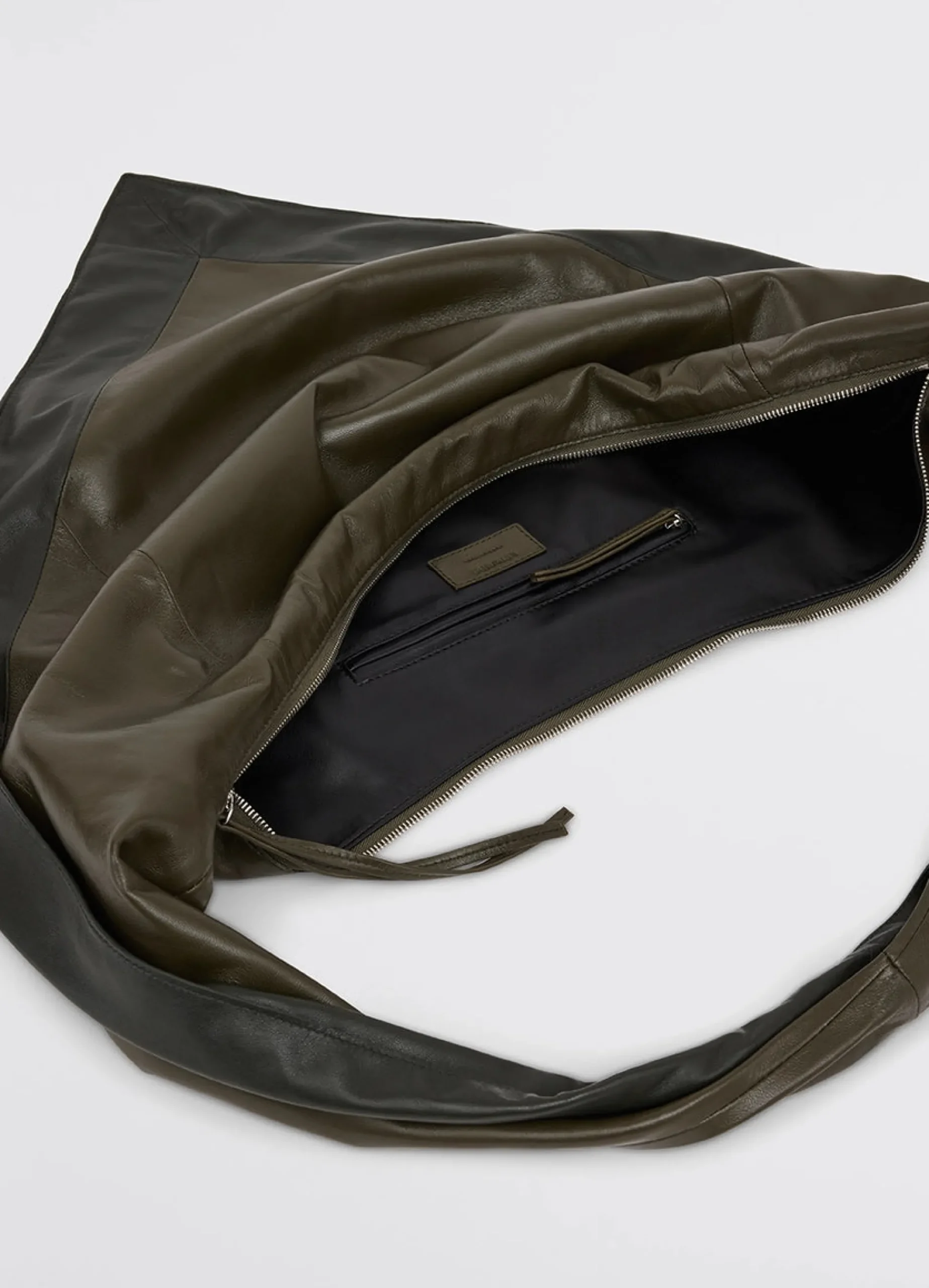 New SAC SCARF Femme Autres Sacs|Autres Sacs