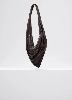Fashion SAC SCARF Femme Autres Sacs|Autres Sacs