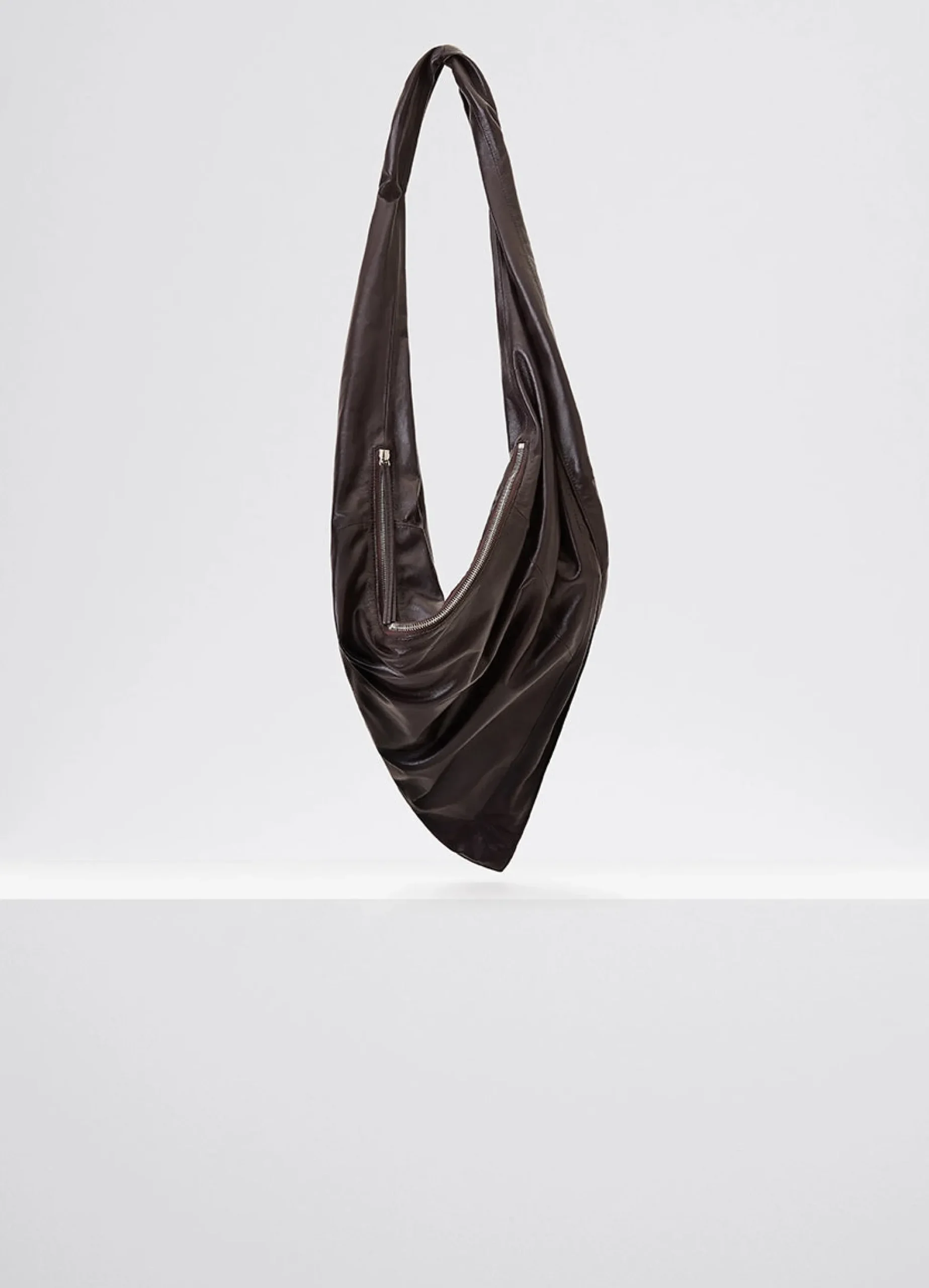 Fashion SAC SCARF Femme Autres Sacs|Autres Sacs