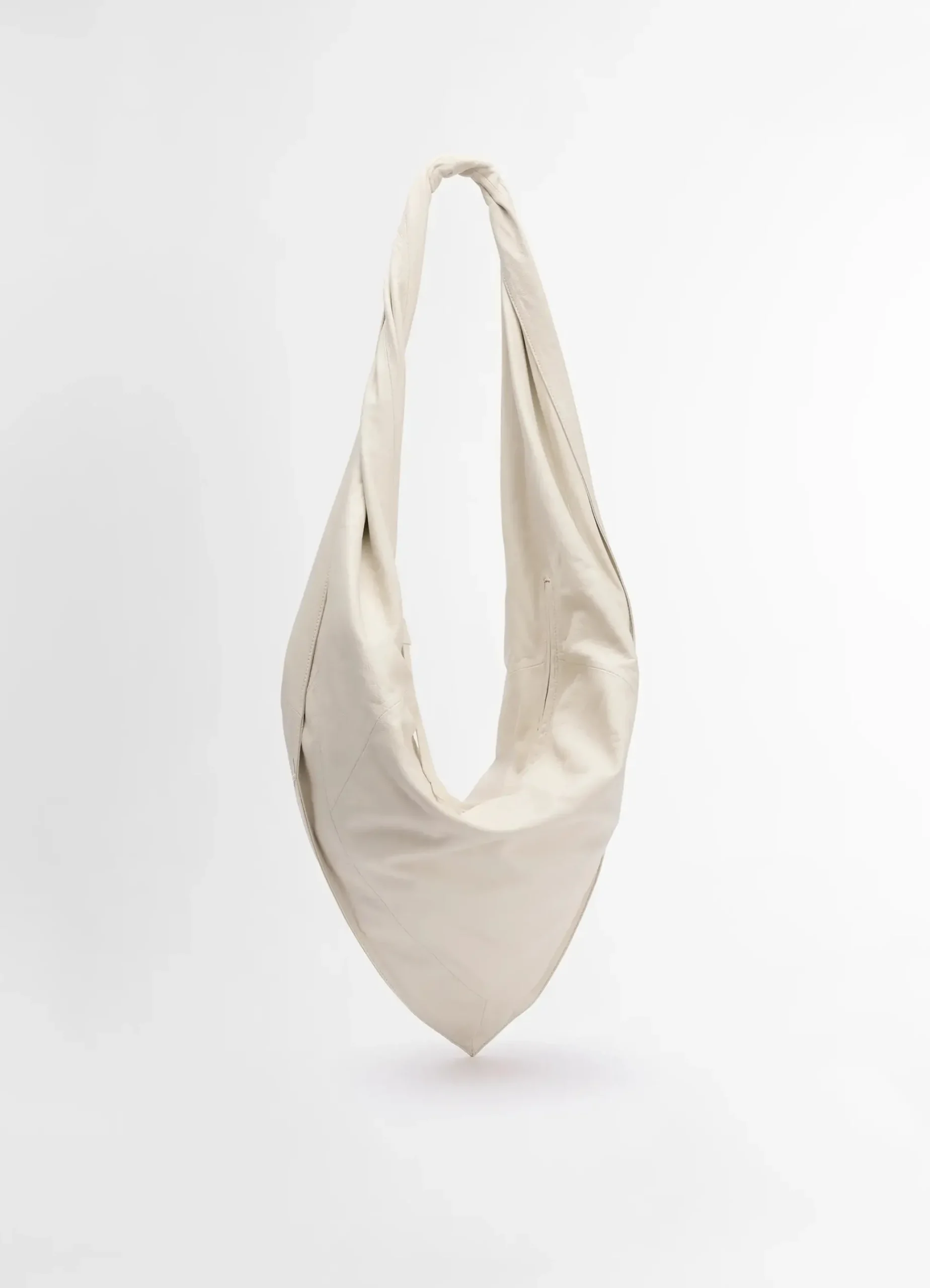 Clearance SAC SCARF Femme Autres Sacs|Autres Sacs