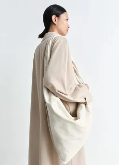 Clearance SAC SCARF Femme Autres Sacs|Autres Sacs
