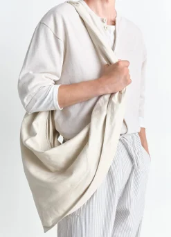 Clearance SAC SCARF Femme Autres Sacs|Autres Sacs