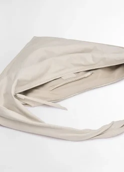 Clearance SAC SCARF Femme Autres Sacs|Autres Sacs