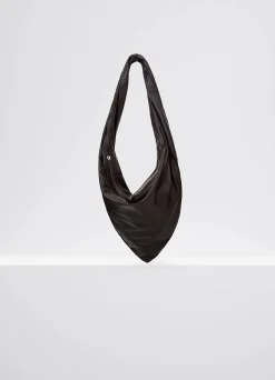 New SAC SCARF PETIT MODÈLE Femme Autres Sacs|Autres Sacs