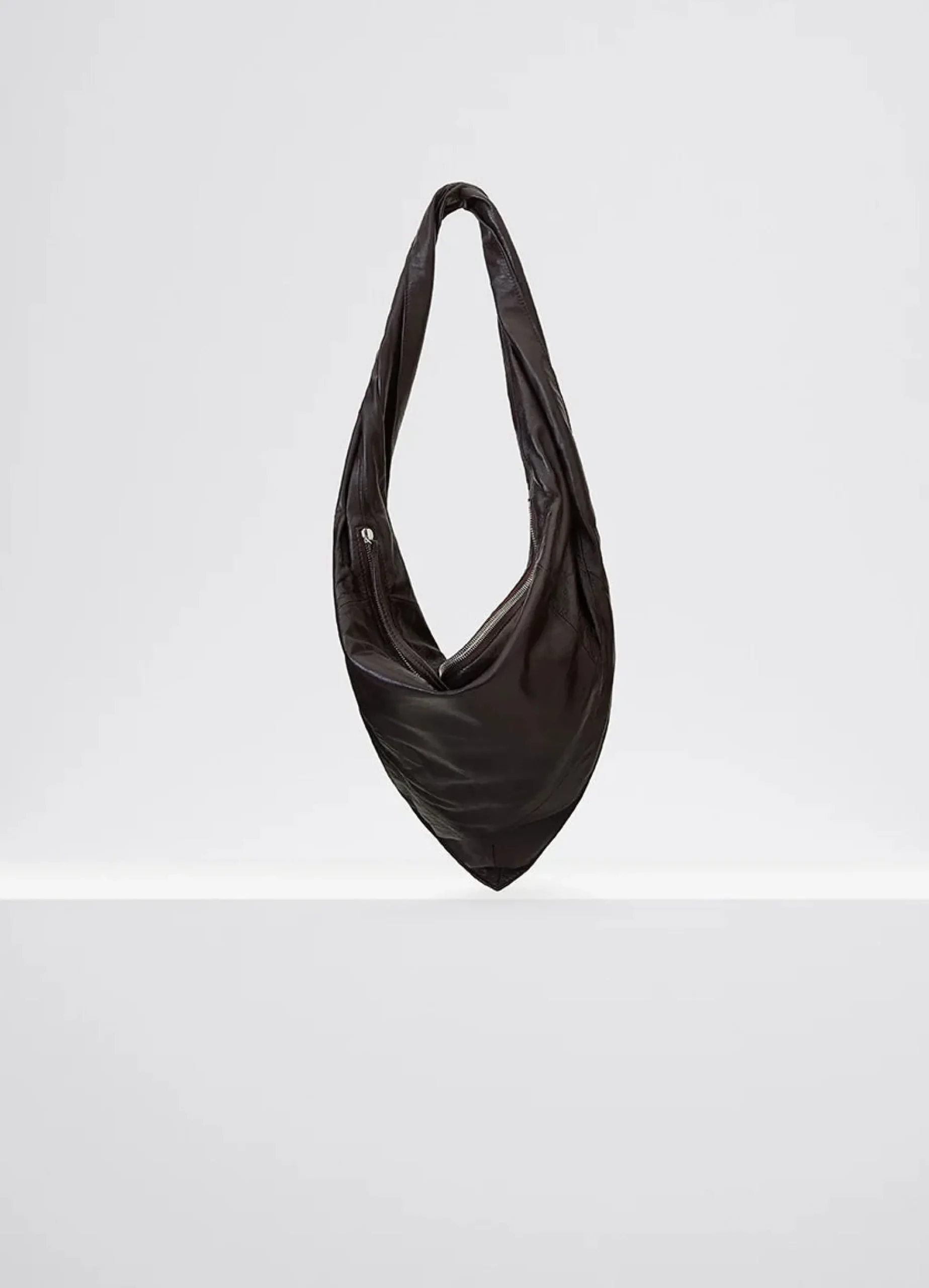 New SAC SCARF PETIT MODÈLE Femme Autres Sacs|Autres Sacs
