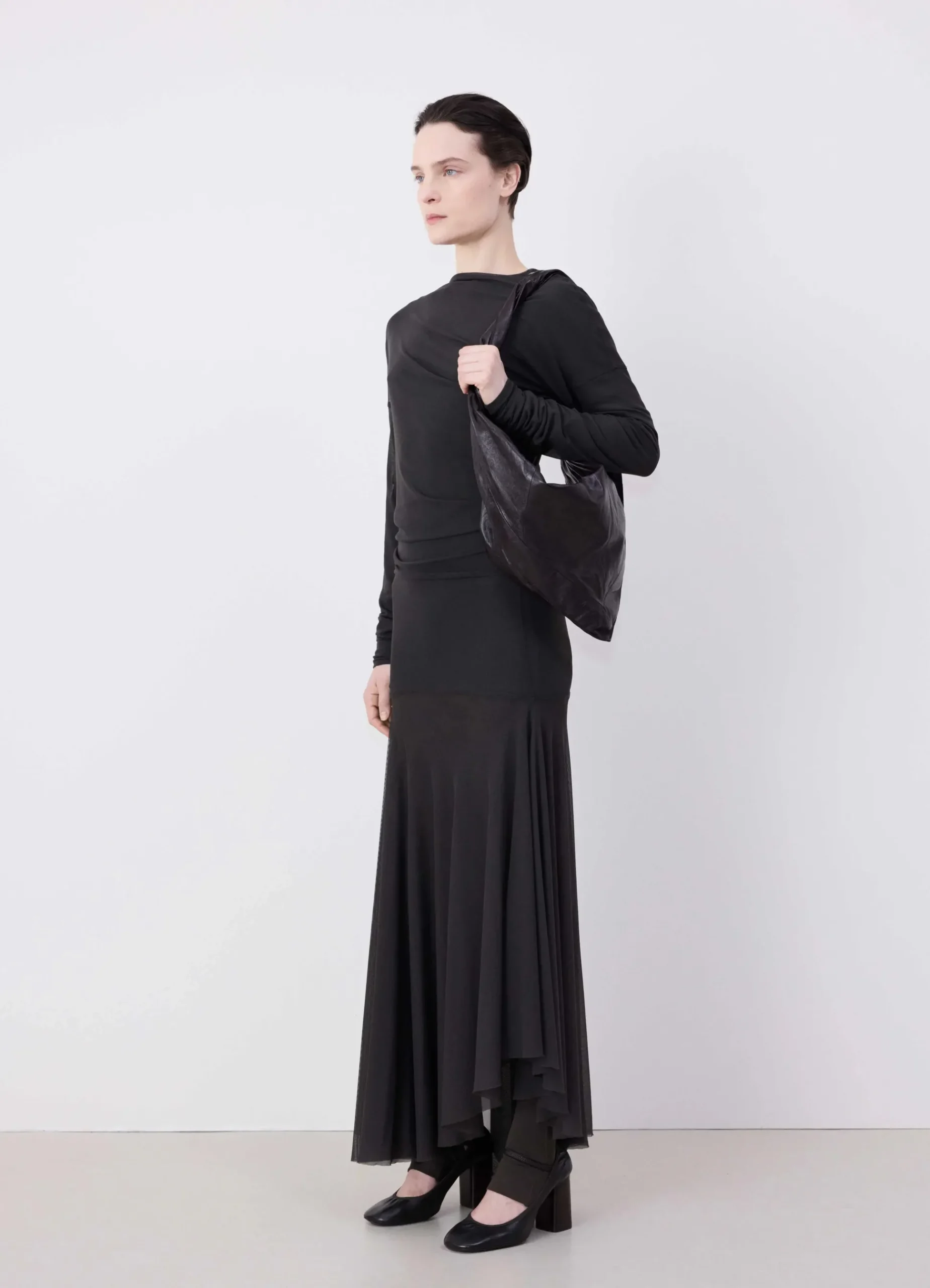 New SAC SCARF PETIT MODÈLE Femme Autres Sacs|Autres Sacs