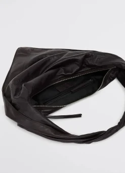 New SAC SCARF PETIT MODÈLE Femme Autres Sacs|Autres Sacs