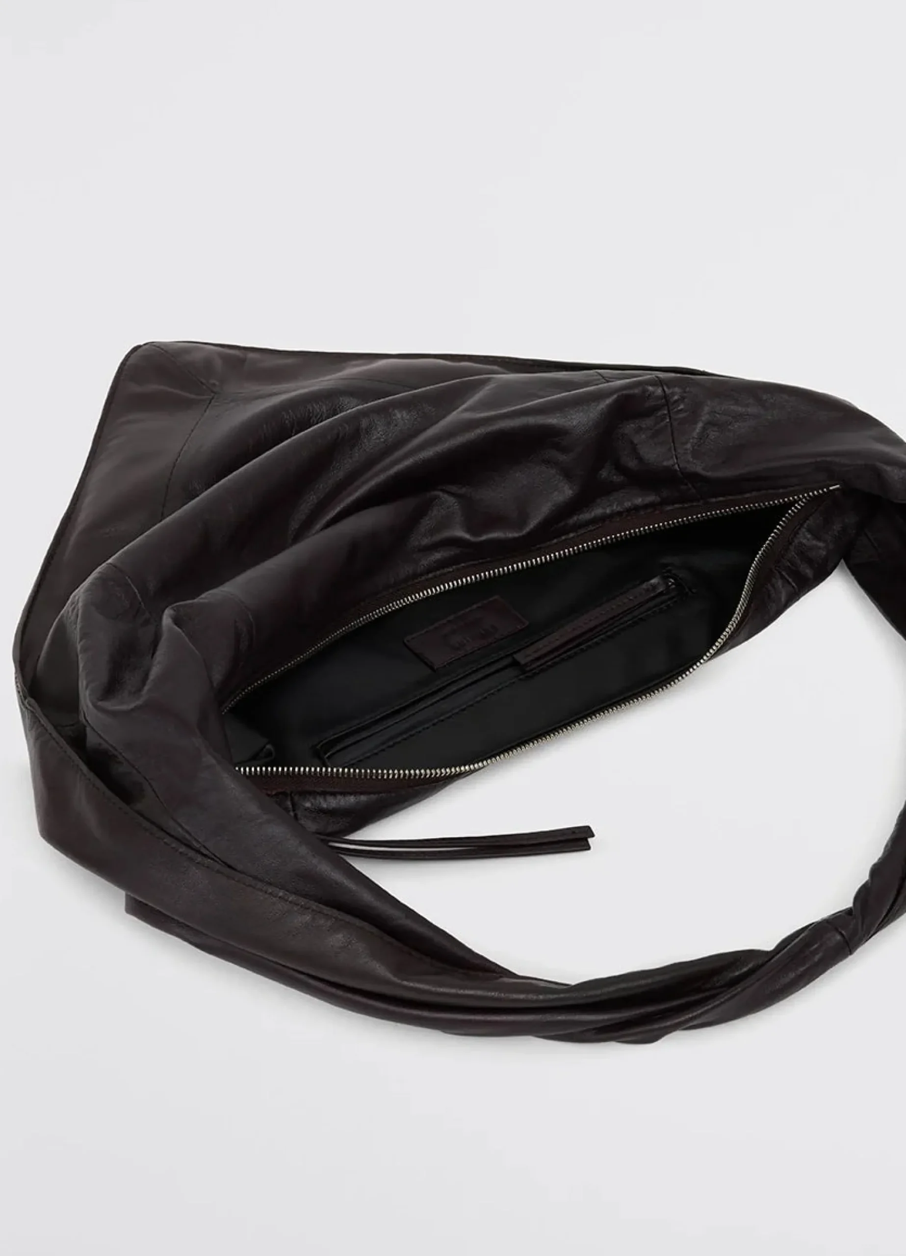 New SAC SCARF PETIT MODÈLE Femme Autres Sacs|Autres Sacs