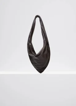 Hot SAC SCARF PETIT MODÈLE Femme Autres Sacs|Autres Sacs