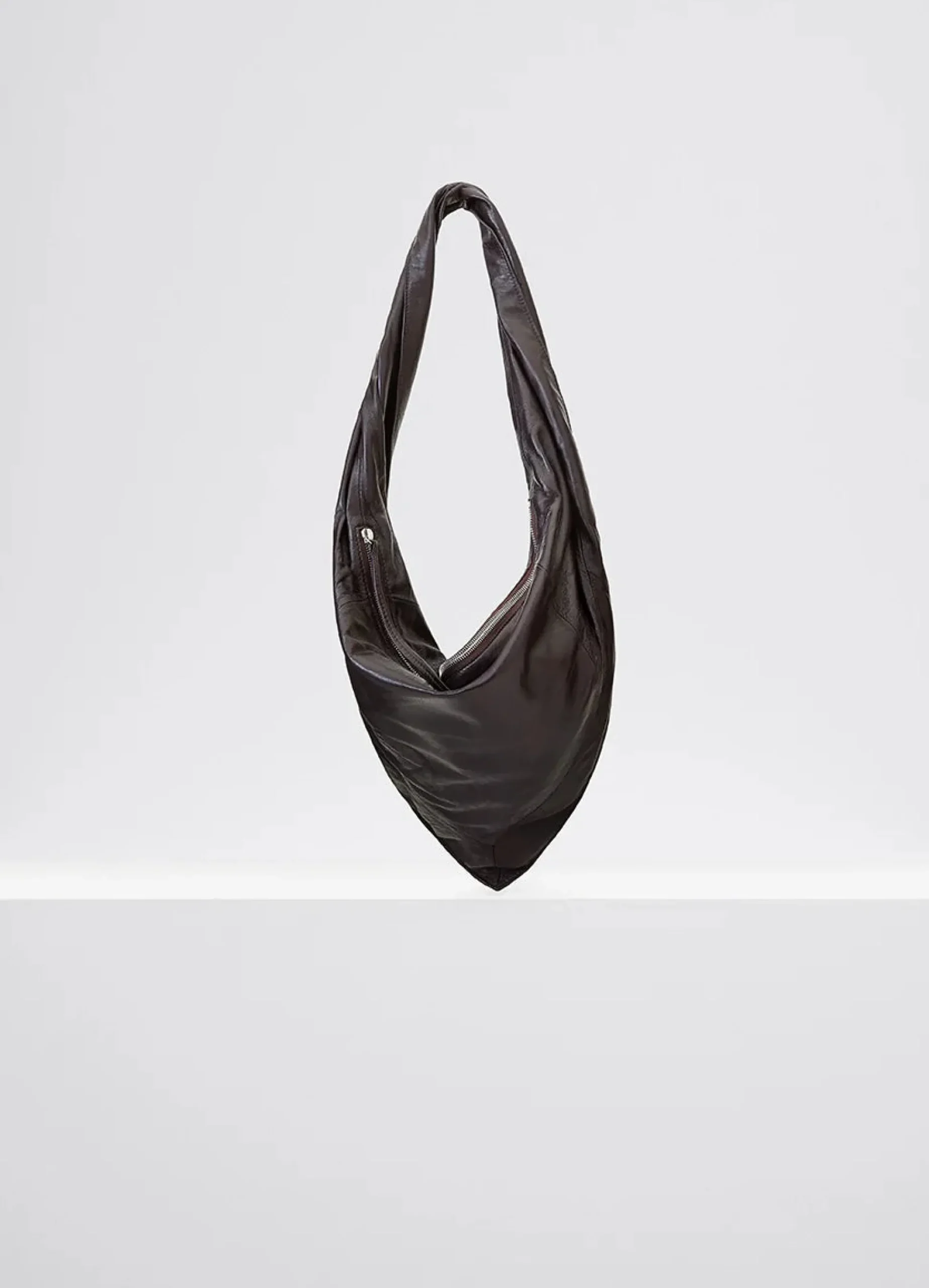 Hot SAC SCARF PETIT MODÈLE Femme Autres Sacs|Autres Sacs