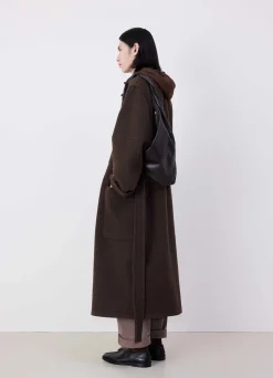 Hot SAC SCARF PETIT MODÈLE Femme Autres Sacs|Autres Sacs
