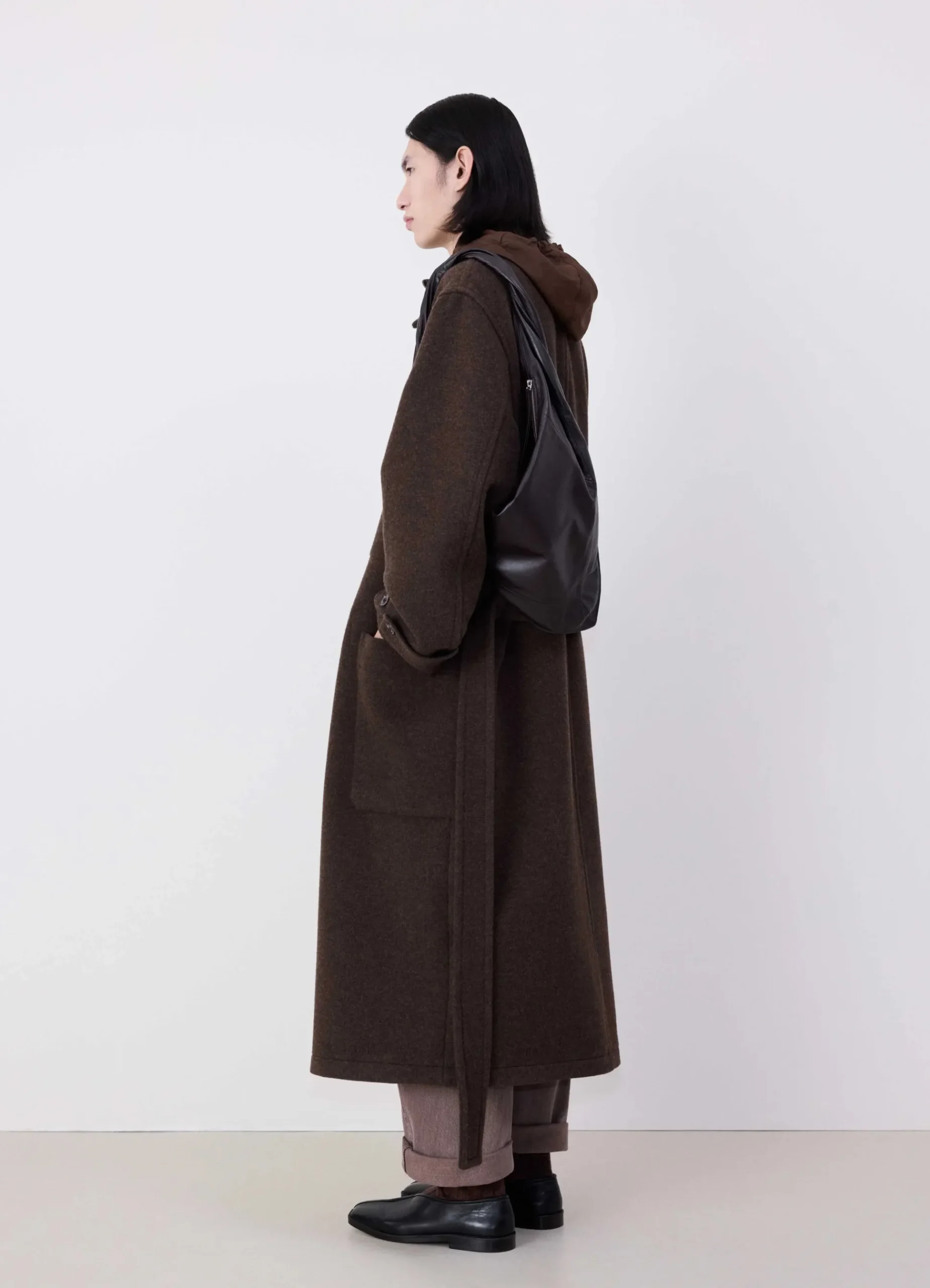 Hot SAC SCARF PETIT MODÈLE Femme Autres Sacs|Autres Sacs