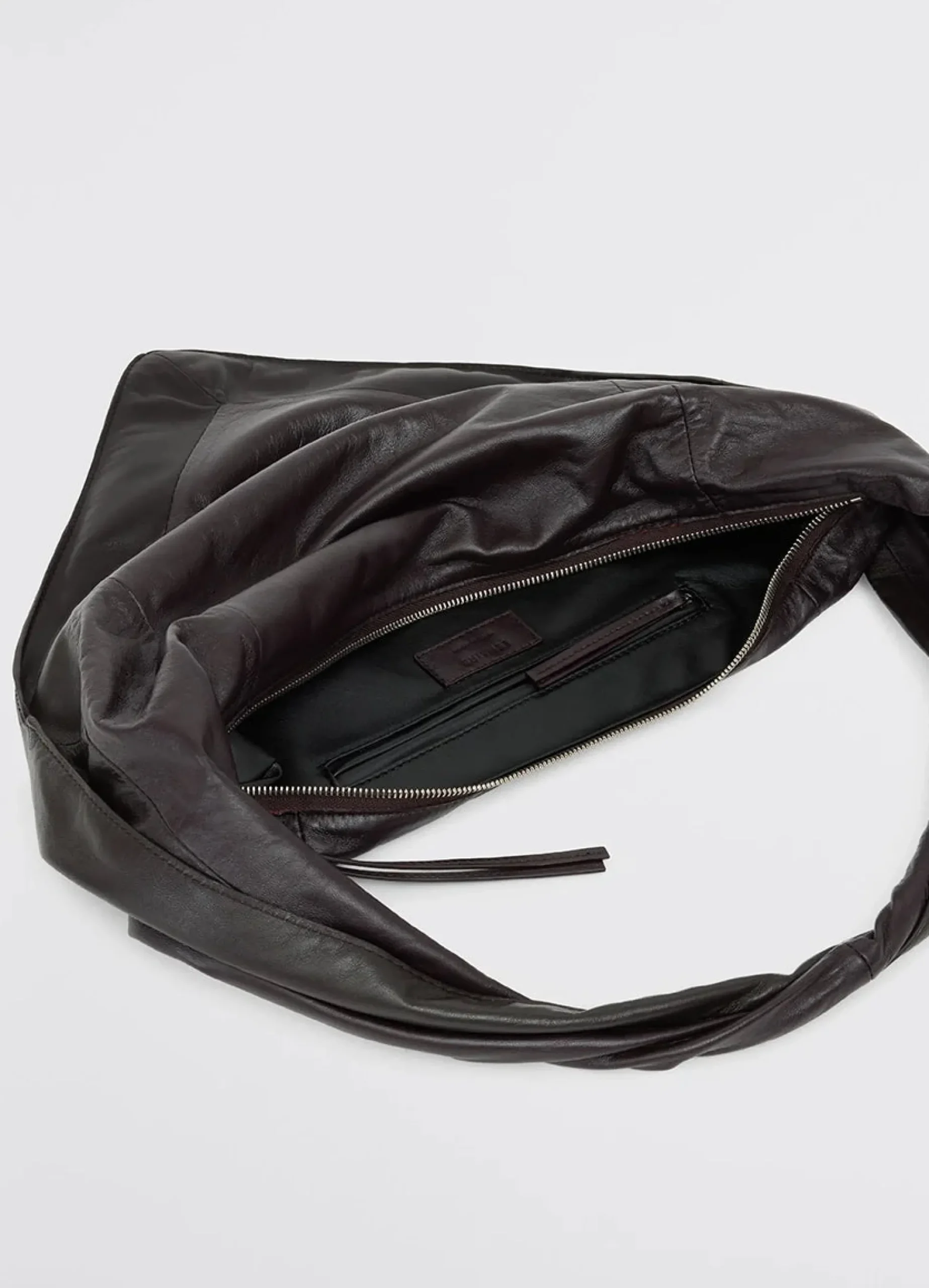 Hot SAC SCARF PETIT MODÈLE Femme Autres Sacs|Autres Sacs