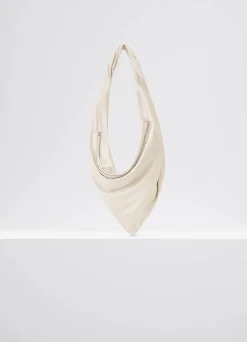Best Sale SAC SCARF PETIT MODÈLE Femme Autres Sacs|Autres Sacs