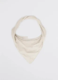 Best Sale SAC SCARF PETIT MODÈLE Femme Autres Sacs|Autres Sacs