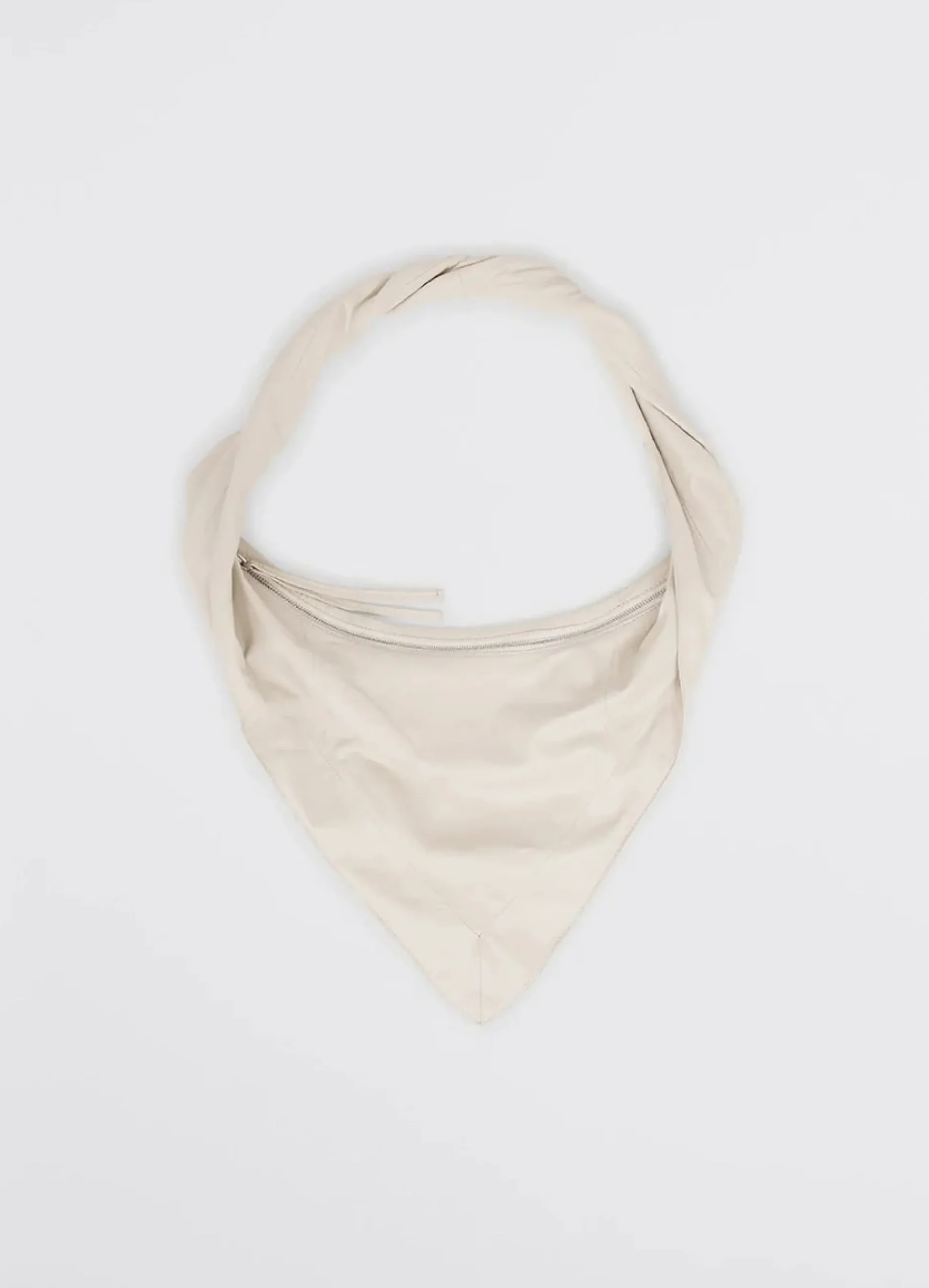 Best Sale SAC SCARF PETIT MODÈLE Femme Autres Sacs|Autres Sacs