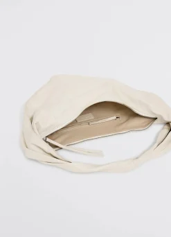 Best Sale SAC SCARF PETIT MODÈLE Femme Autres Sacs|Autres Sacs