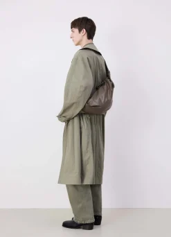 Online SAC SOFT CROISSANT MOYEN MODÈLE Femme Ligne Croissant|Ligne Croissant