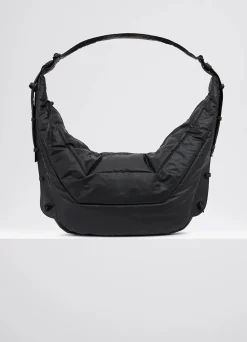 Cheap SAC SOFT GAME GRAND MODÈLE Femme Ligne Soft Game|Ligne Soft Game