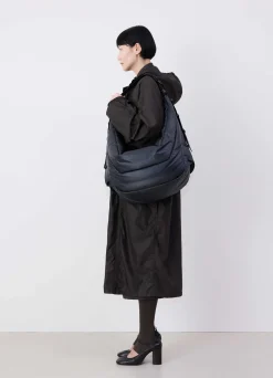 Cheap SAC SOFT GAME GRAND MODÈLE Femme Ligne Soft Game|Ligne Soft Game