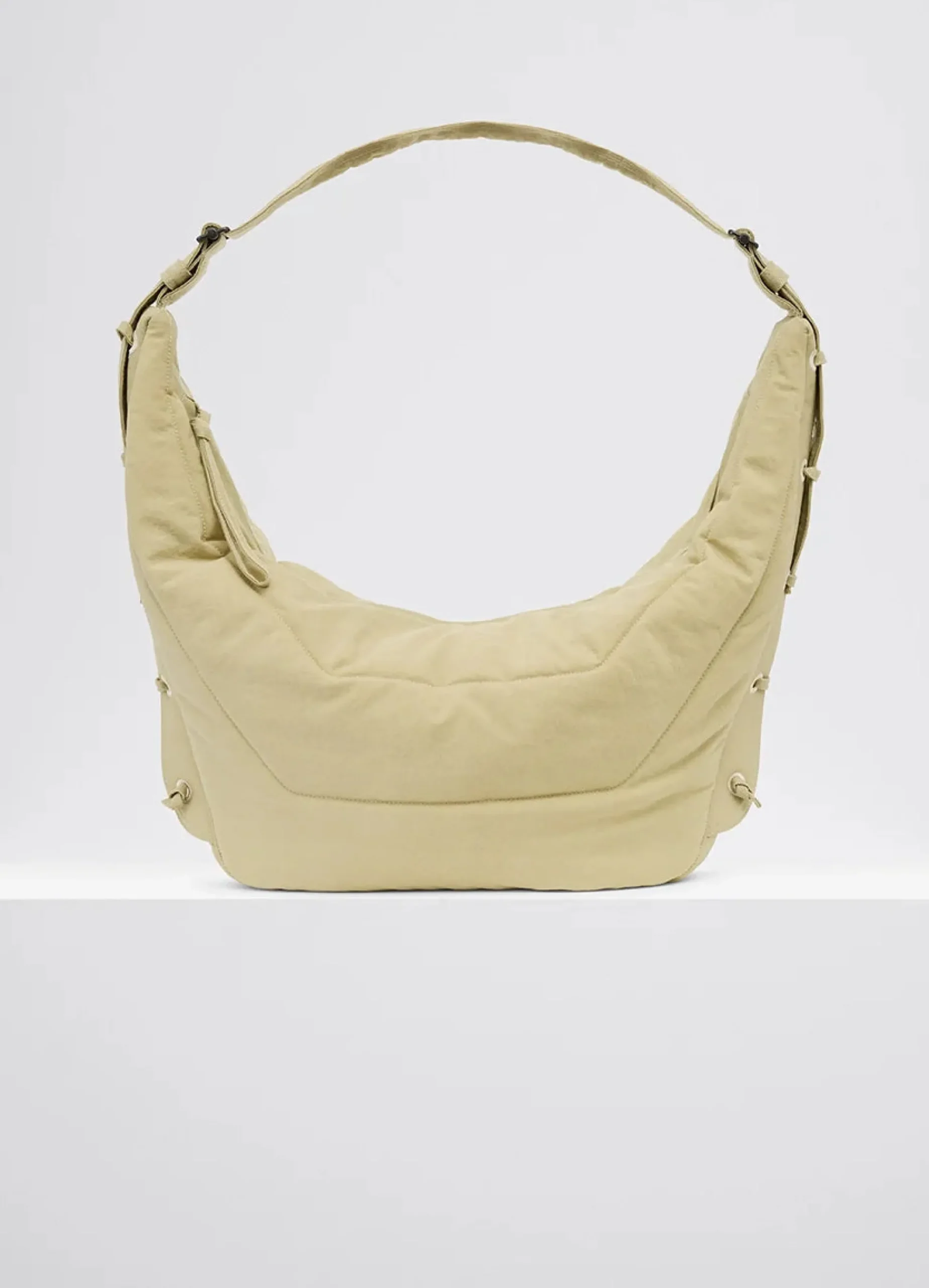 Outlet SAC SOFT GAME GRAND MODÈLE Femme Ligne Soft Game|Ligne Soft Game