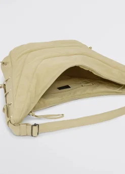 Outlet SAC SOFT GAME GRAND MODÈLE Femme Ligne Soft Game|Ligne Soft Game
